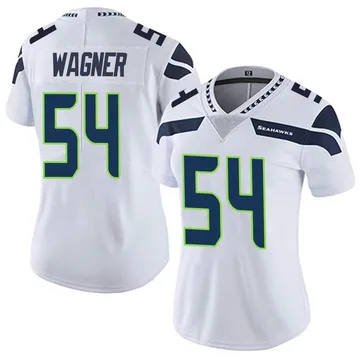 bobby wagner jersey youth