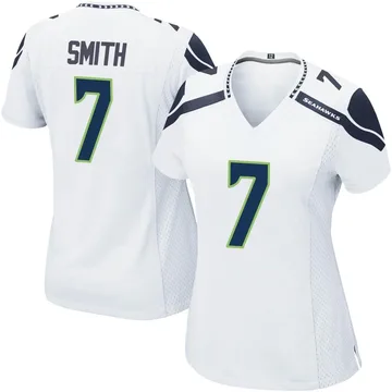 99.seahawks Smith Jersey Online -  1694992453