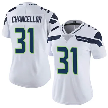 Kam Chancellor Jersey  Get Kam Chancellor Game, Lemited and Elite, Color  Rush Jerseys for Men, Women, Kids - Seahawks Store