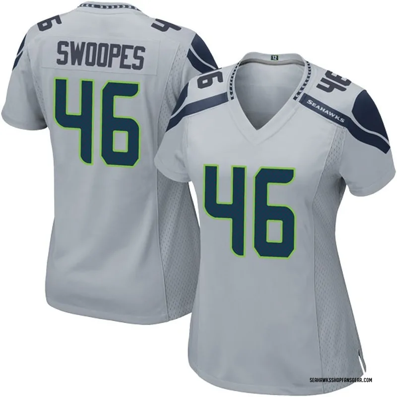 seahawks alternate jersey