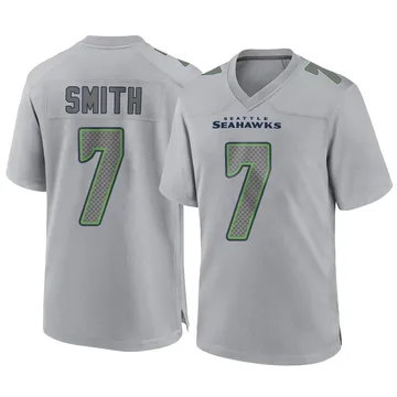 99.seahawks Smith Jersey Online -  1694992453