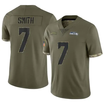 Geno Smith Seattle Seahawks let Geno cook 7 T-shirt, hoodie, sweater, long  sleeve and tank top