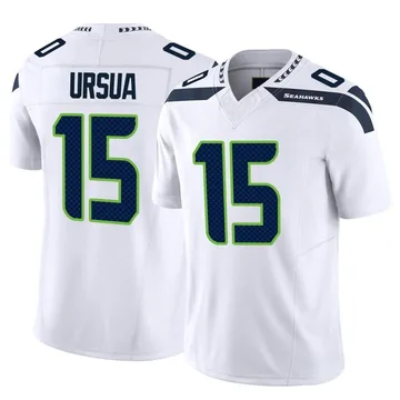 John Ursua Jersey  Seahawks John Ursua Jerseys for Men, Women, Kids -  Seattle Store