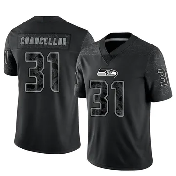 99.kam Chancellor College Jersey Online -   1695394820