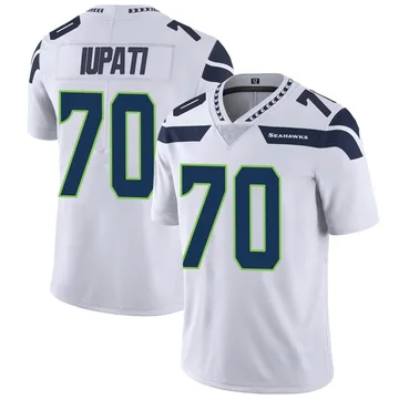 iupati seahawks jersey