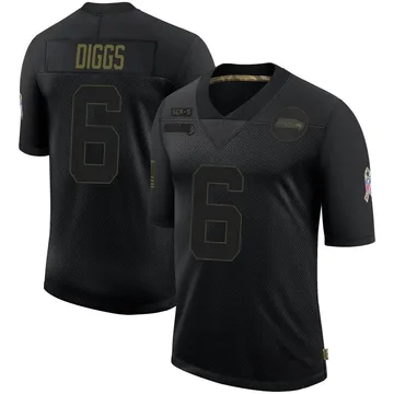 Quandre Diggs Jersey  Seahawks Quandre Diggs Jerseys for Men, Women, Kids  - Seattle Store